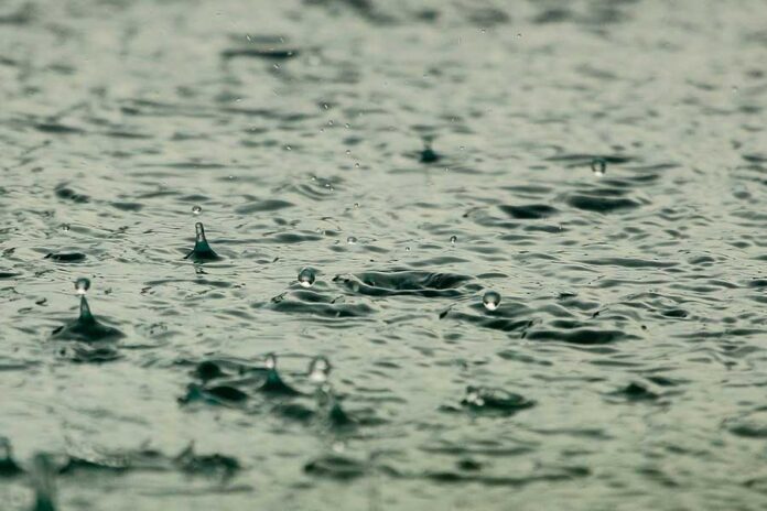pioggia-meteo-temporale