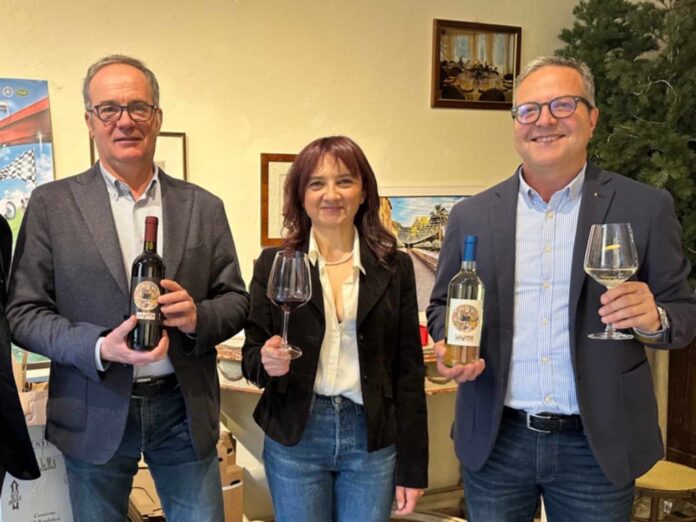 pro loco cortona vino signorelli 9