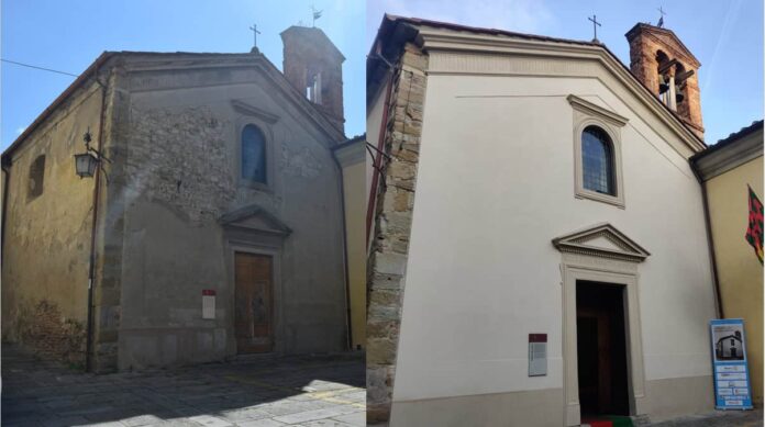 san lorenzo prima e dopo (2)