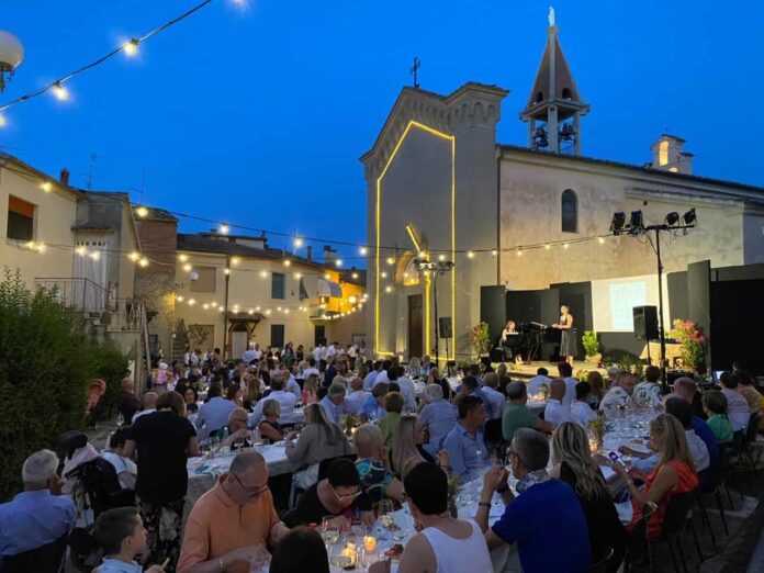 Premio il Giogo 2023