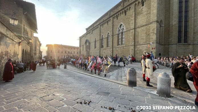 143esima GIOSTRA DEL SARACINO_039