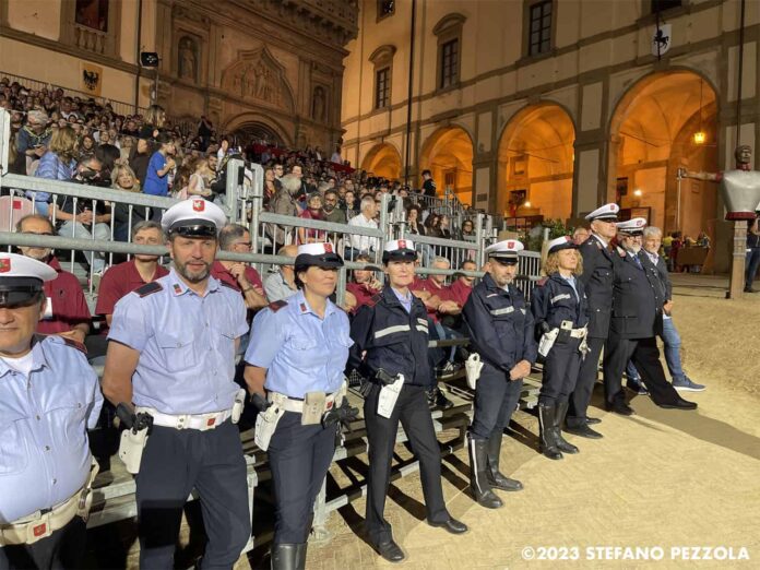 143esima-Giostra-Prova-Generale_037