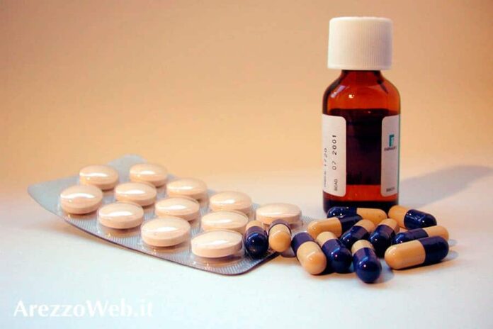 20140523_farmaci_pillole