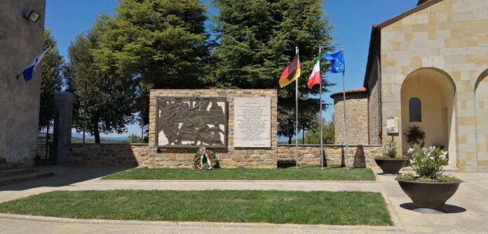 220423-CIVI-MonumentoMartiriCivitella-piazzaDonAlcideLazzeri