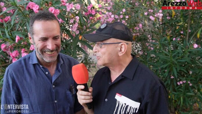 230722 ropi luca sommi