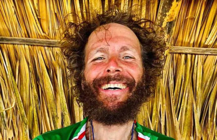 Aracataca-JOVANOTTI-FOTO-CARTELLA-STAMPA-1