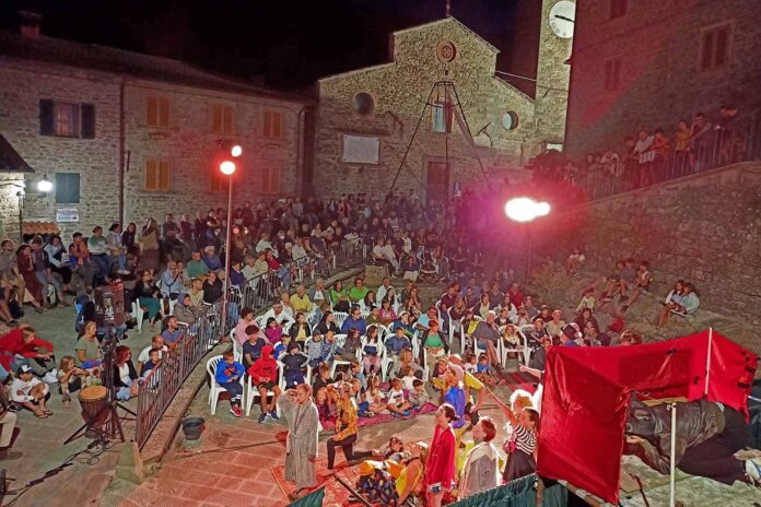 Brigata di Raggiolo - RaggioloEstate 2022 (2)