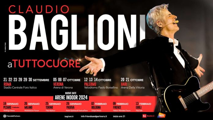 CB_ATUTTO_1920x1080_NUOVE_DATE_b