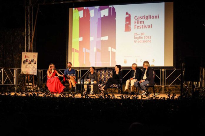 CFF 2023 (2)