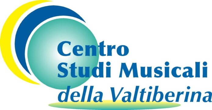 Centro studi musicali Valtiberina