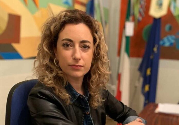 Eleonora Ducci