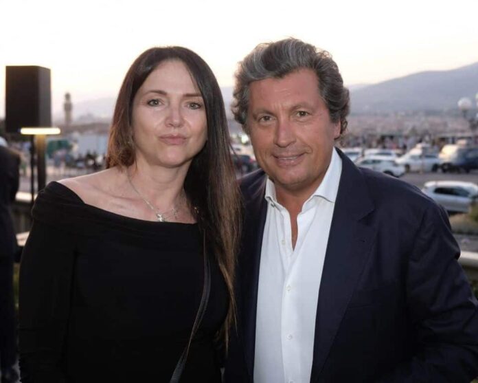 Federica Cappelletti_Mario Agnelli