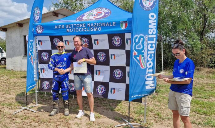 Franco Giuntini Franco Giuntini