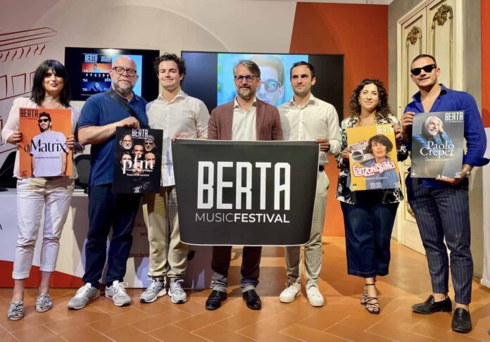 I citti del fare in regione (1)