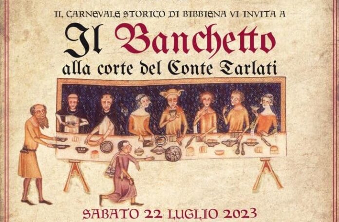 Locandina CSB 2023 (1)
