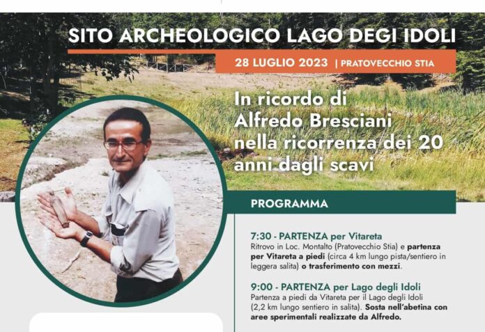 Locandina Evento 28 Luglio_Lago Idoli_page-0001