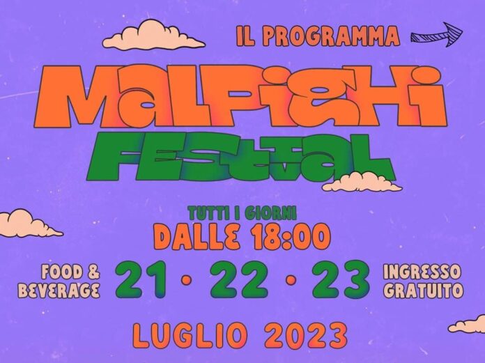 Malpighi 2023 1