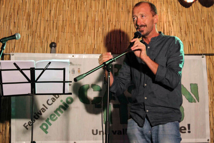 Noidellescarpediverse - Massimiliano Galligani, RidiCasentino (1)