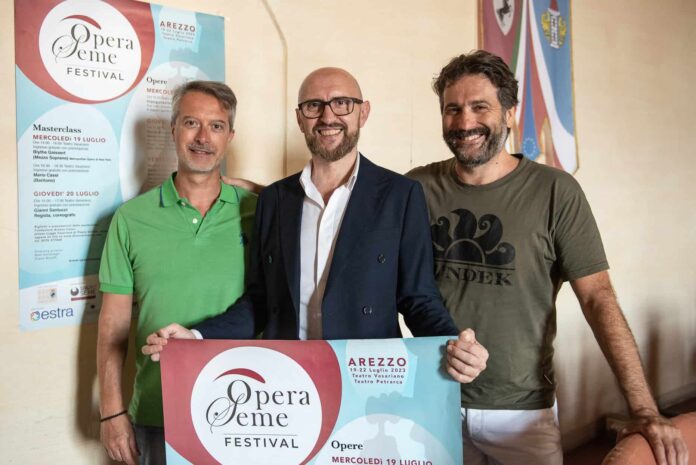 OPERA_Seme_2023_da sx_rossi_bruschi_cassi_credit_Erica_Andreini