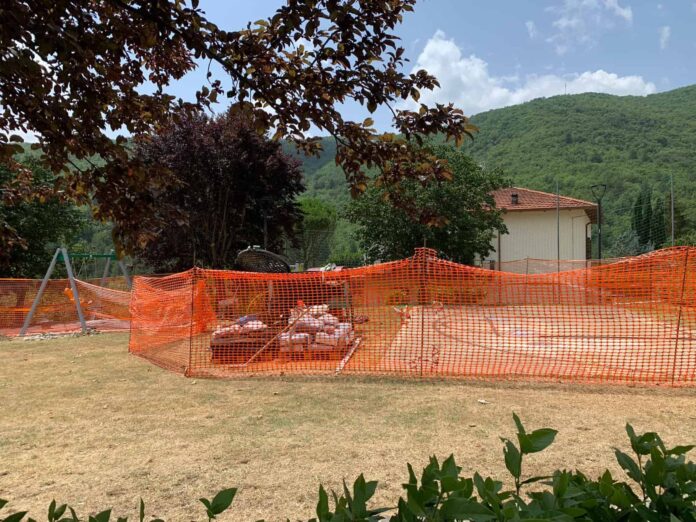 Terrossola 2023