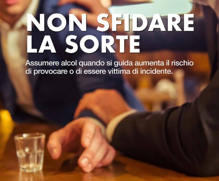 Poster MinisteroSalute - ACI_1