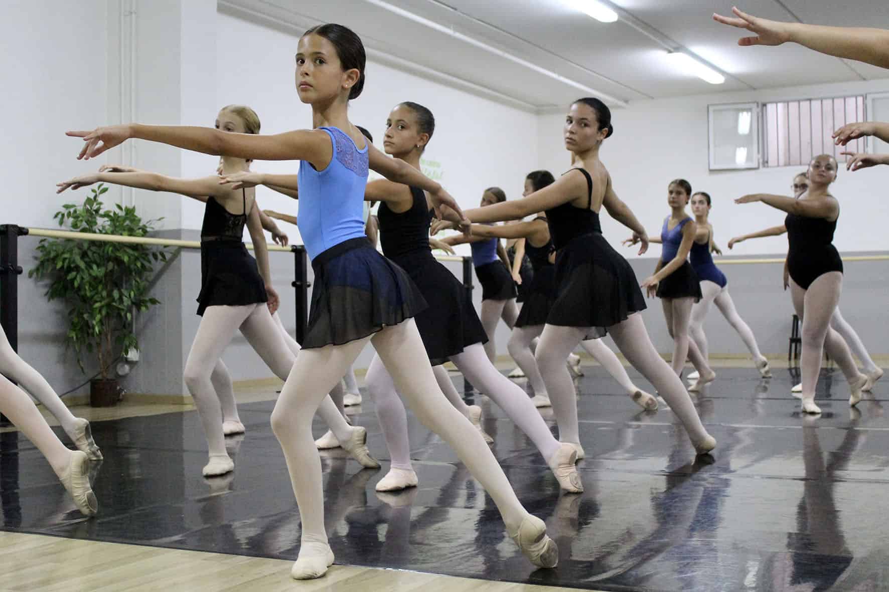 Progetti per la Danza - InDanza&InArte 2023 (3)