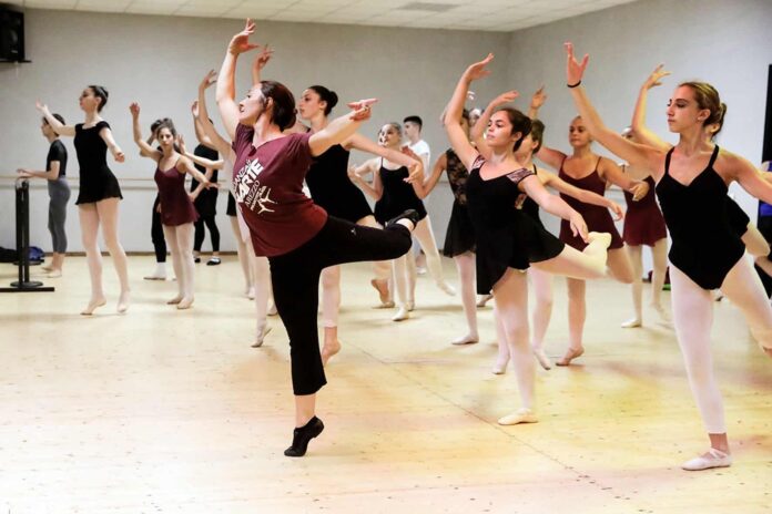 Progetti per la Danza - InDanza&InArte (4)