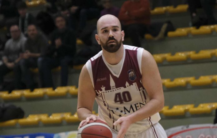 Raul Giommetti