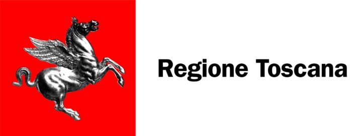 Marchio Regione Toscana.indd