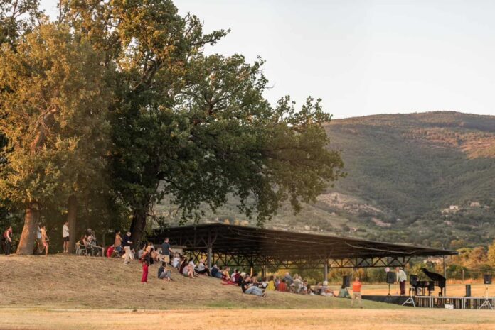 Teatro Archeologico 2