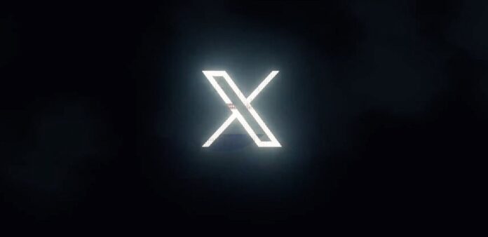 Twitter-X