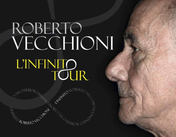 #Vecchioni Cavriglia 100×70