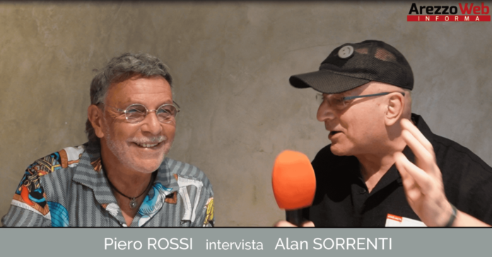 WR 230708 Sorrenti 00 con titolo