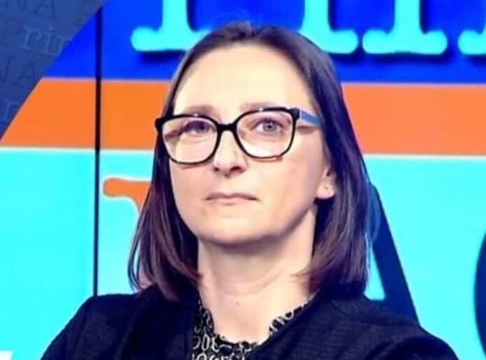 calori elisa filctem cgil (2)