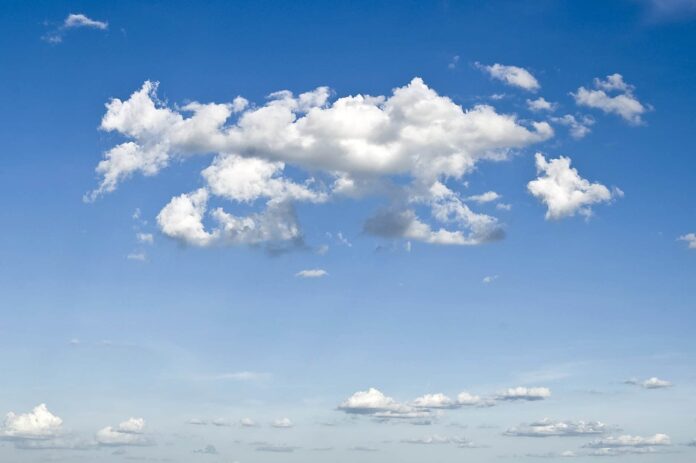 cielo-sereno-nuvole-meteo-sole-beltempo
