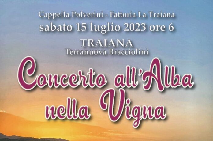 concerto_alba_vigna