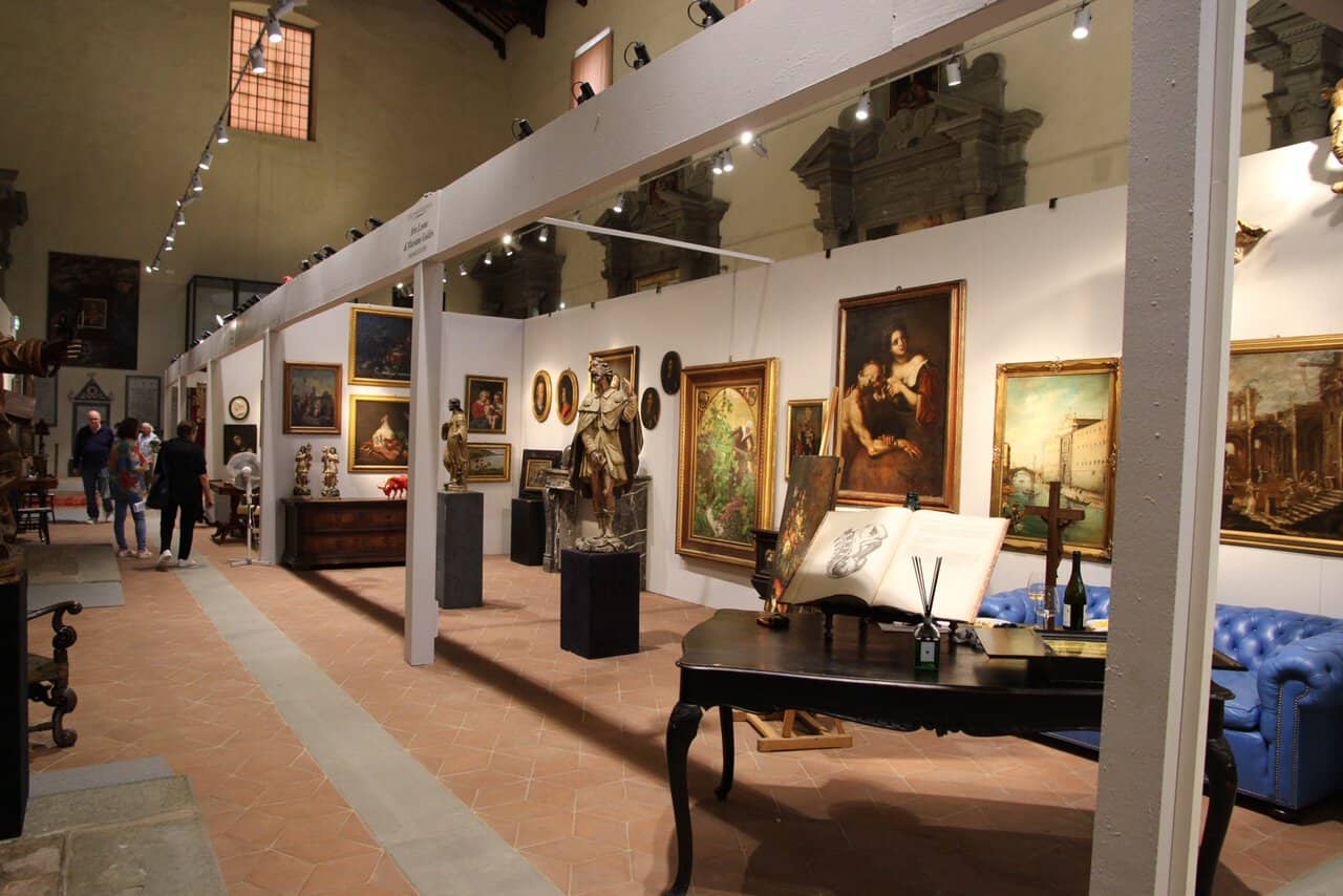 cortonantiquaria IMG_2671