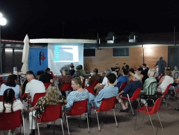 evento mercatale luglio 2023 2