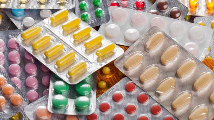 farmaci_medicinali_pillole