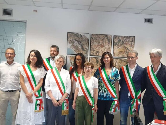 firma protocollo itineranti signorelliani 2023