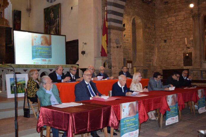 foto 2 - Premio Casentino