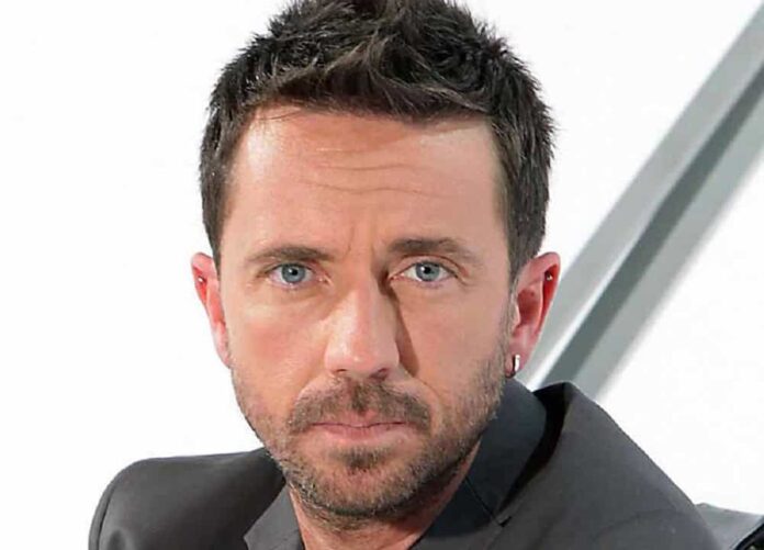 Andrea Scanzi