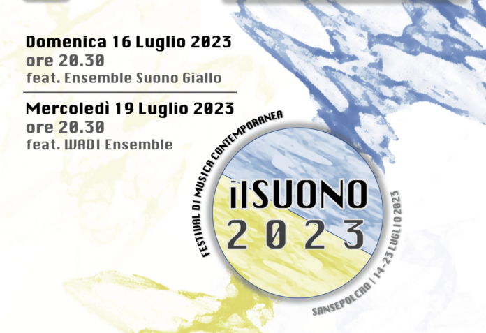 ilsuono23_POSTER_IT_QR-1
