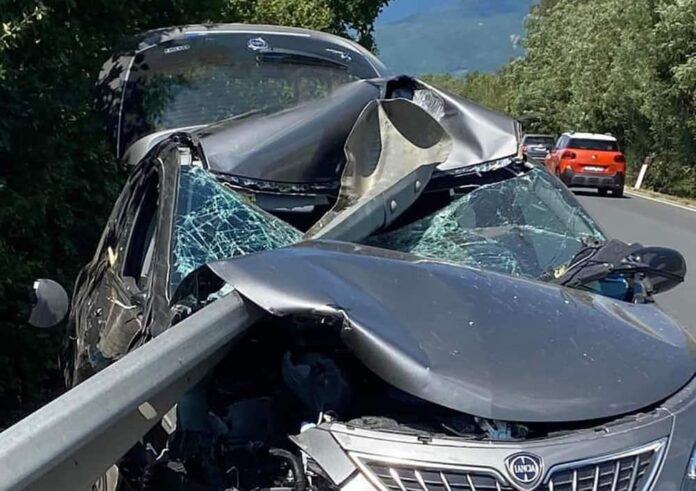 incidente san sepolcro_6