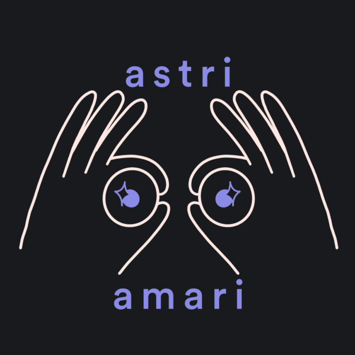 logo+mani