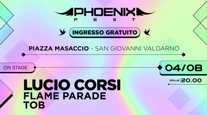 manifesto 2 agosto