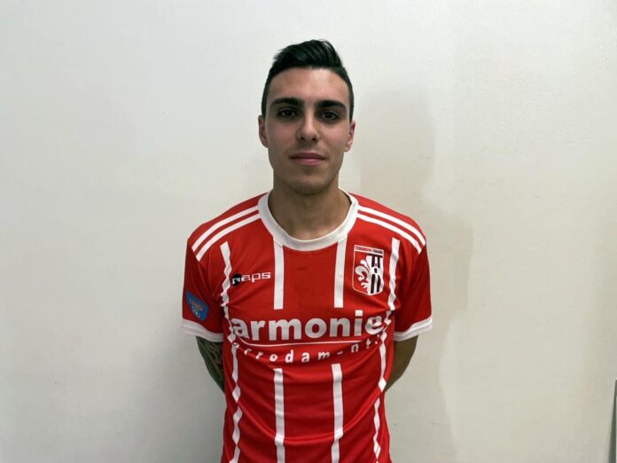 Leonardo Mannella Traiana