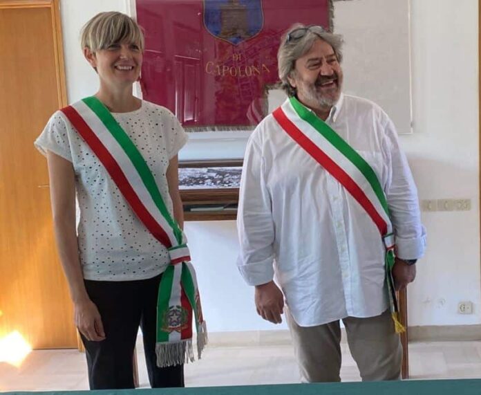 mattesini Francesconi