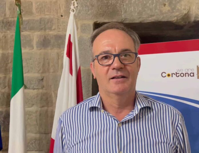Luciano Meoni