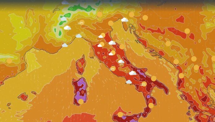 meteo-caldo-italia